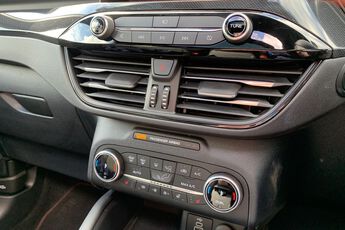 FORD KUGA, , hi-res