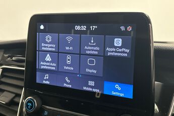 FORD TRANSIT CUSTOM, , hi-res