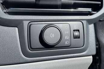 Ford Transit Custom V710 2025.25, , hi-res