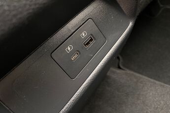NISSAN QASHQAI, , hi-res