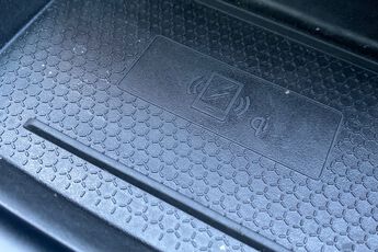 NISSAN QASHQAI, , hi-res
