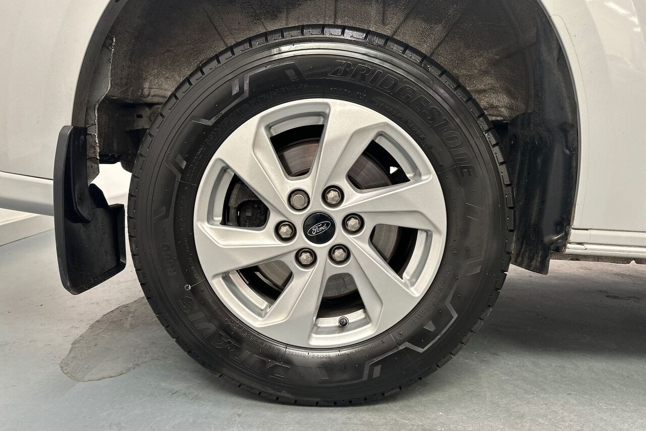 FORD TRANSIT CUSTOM, , hi-res