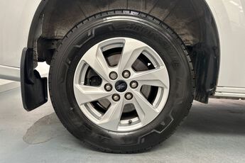 FORD TRANSIT CUSTOM, , hi-res