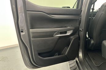 FORD RANGER, , hi-res