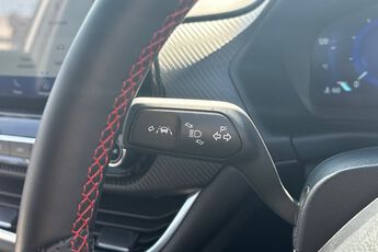 FORD PUMA, , hi-res
