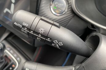 MG MOTOR UK ZS, , hi-res