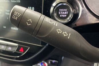 VAUXHALL CORSA, , hi-res