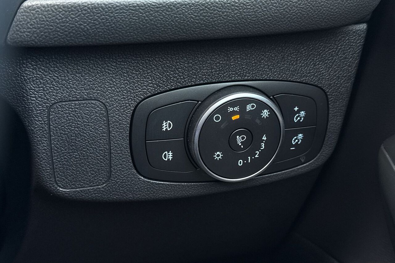 FORD FOCUS, , hi-res
