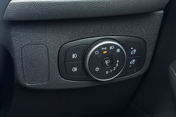 FORD FOCUS, , hi-res