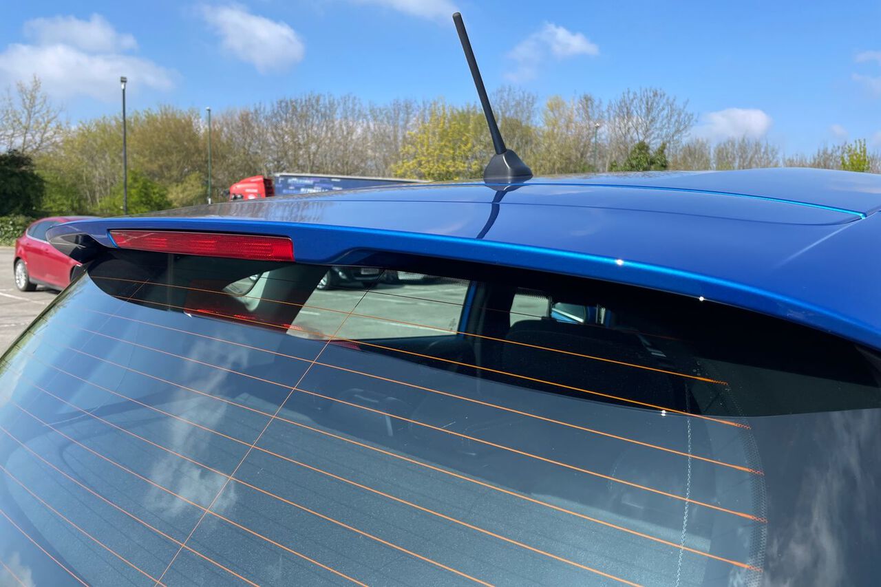 FORD FIESTA, , hi-res