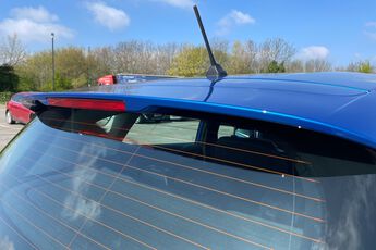 FORD FIESTA, , hi-res