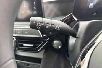 MG MOTOR UK MG3, , hi-res