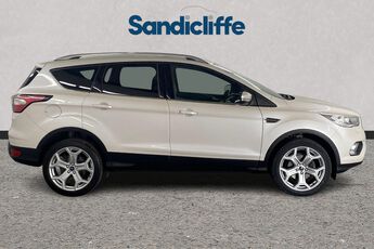 FORD KUGA, , hi-res