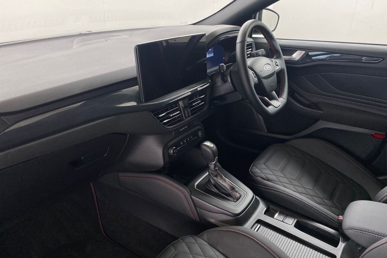 Ford Focus 2024.50, , hi-res