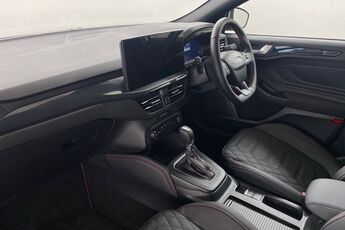 Ford Focus 2024.50, , hi-res