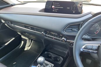 MAZDA CX-30, , hi-res