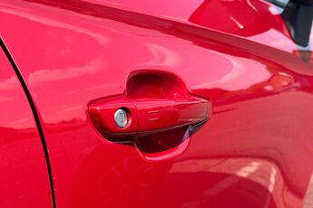 VAUXHALL CROSSLAND, , hi-res