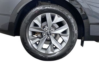 KIA SPORTAGE, , hi-res