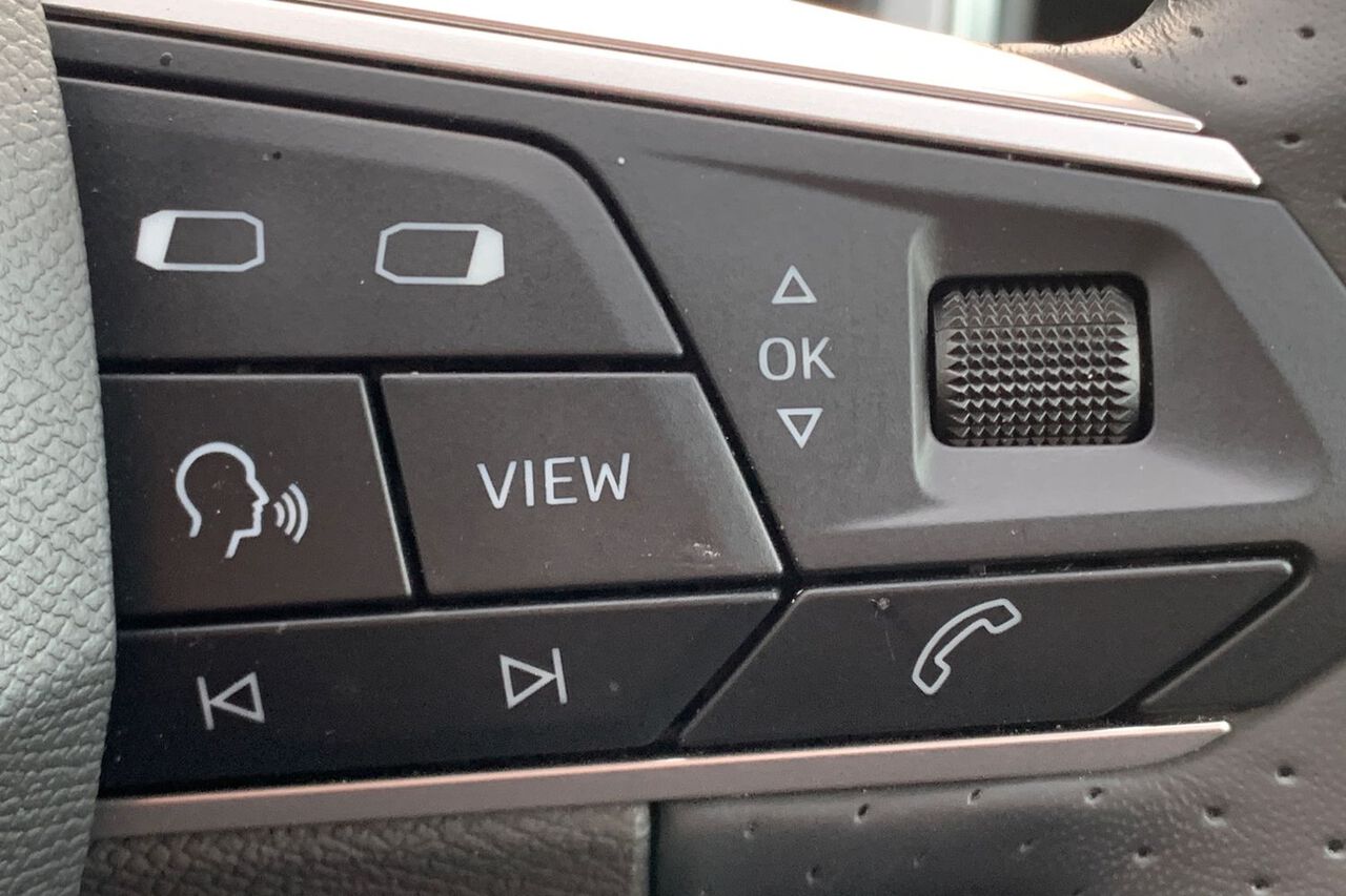 SEAT ATECA, , hi-res