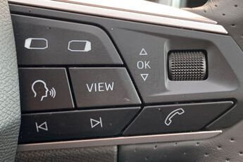 SEAT ATECA, , hi-res
