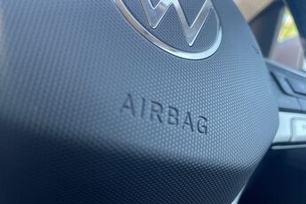 VOLKSWAGEN POLO, , hi-res