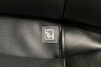 FORD RANGER, , hi-res