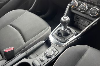 MAZDA 2, , hi-res