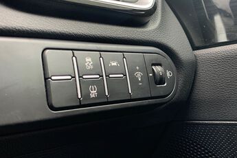 KIA XCEED, , hi-res