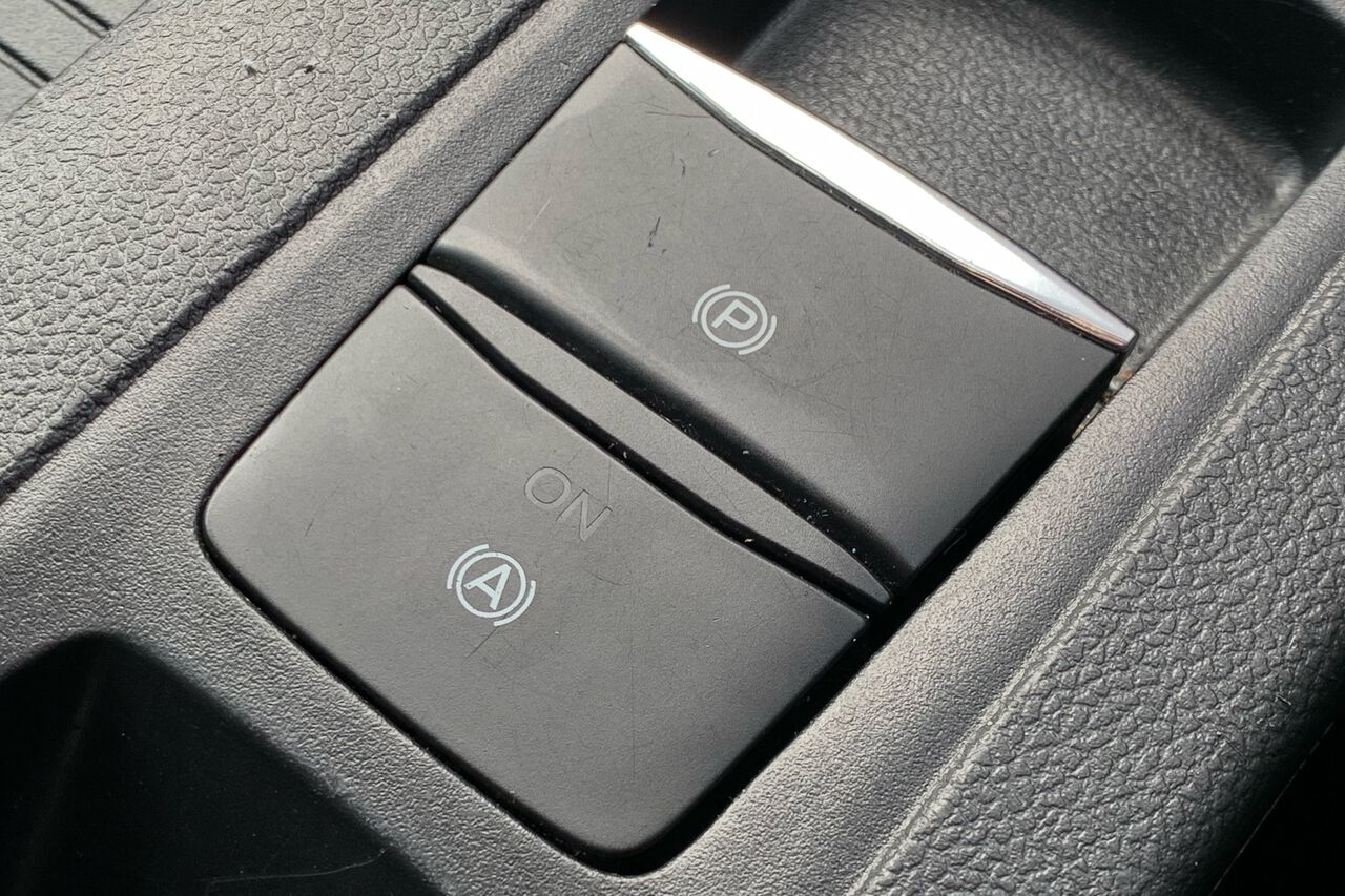 FORD FOCUS, , hi-res