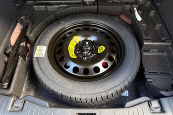 FORD KUGA, , hi-res