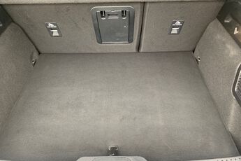 FORD FOCUS, , hi-res