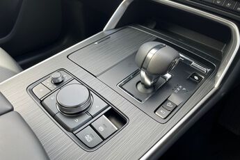 MAZDA CX-60, , hi-res