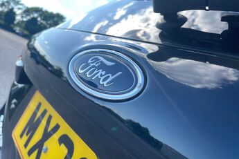 FORD FIESTA, , hi-res