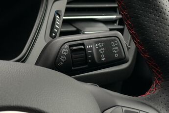FORD FOCUS, , hi-res