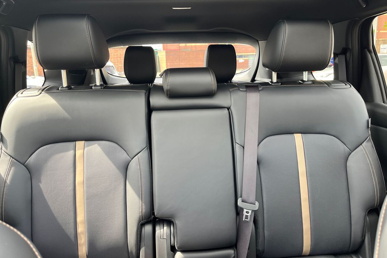 MAZDA CX-80, , hi-res