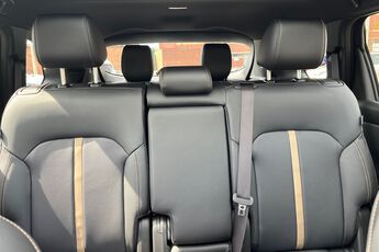 MAZDA CX-80, , hi-res