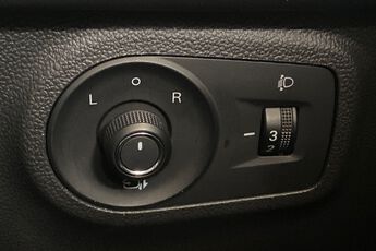 MG MOTOR UK ZS, , hi-res