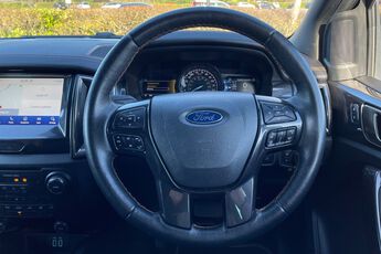 FORD RANGER, , hi-res