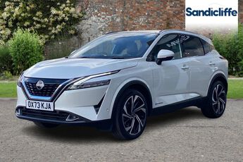 NISSAN QASHQAI, , hi-res