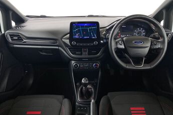 FORD FIESTA, , hi-res