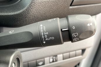 TOYOTA PROACE, , hi-res