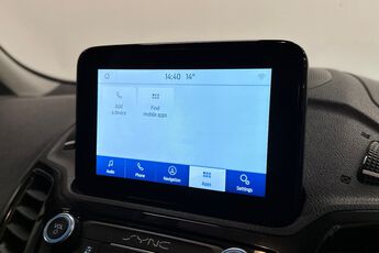 FORD TRANSIT CONNECT, , hi-res