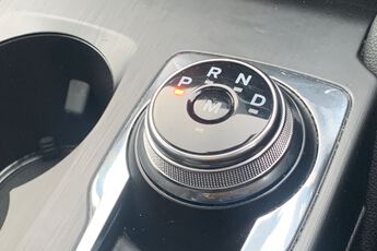 FORD KUGA, , hi-res