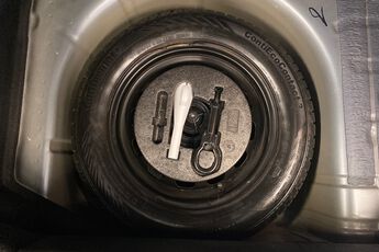 FORD FIESTA, , hi-res