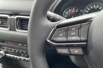 MAZDA CX-5, , hi-res