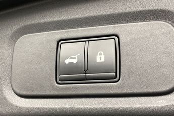 NISSAN QASHQAI, , hi-res