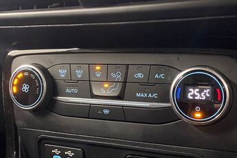 FORD ECOSPORT, , hi-res