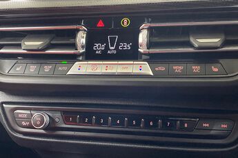 BMW 1 SERIES, , hi-res
