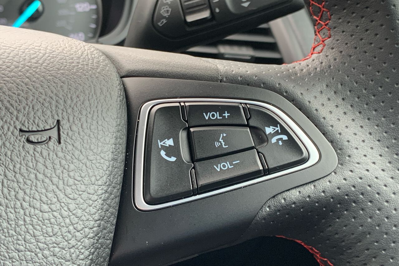 FORD ECOSPORT, , hi-res