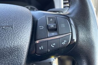FORD TRANSIT CUSTOM, , hi-res